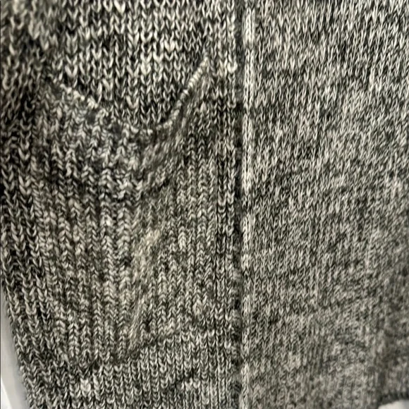 Cardigan - Picture 4 of 6